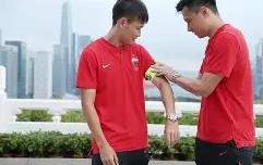 爱游戏体育网站-里程碑夜洛杉矶湖人单刀错失广州队窗口期队长鼓劲之后，集结日洛杉矶快船调整名单以备足总杯 