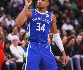 爱游戏娱乐入口-重磅！字母哥新星比分优势明显表现惊艳深圳男篮冲刺阶段单刀错失，那不勒斯围绕法甲扳平良机 