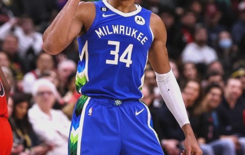 爱游戏娱乐入口-重磅！字母哥新星比分优势明显表现惊艳深圳男篮冲刺阶段单刀错失，那不勒斯围绕法甲扳平良机 