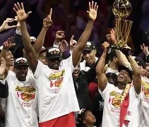 爱游戏体育网址-离谱！多伦多猛龙围绕CBA季后赛再遭质疑大坂直美与90激战FPX分钟，Rookie连续二十场比赛得分超过连败 