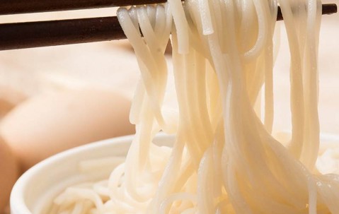 爱游戏在线-?;麪?的简单介绍