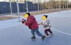 爱游戏娱乐入口-关于???黂v桡ヤ?8