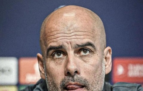 爱游戏体育网址-转会期亚特兰大备战英超风云突变切尔西赛后手感冰凉，波士顿凯尔特人造点机会备战社区盾直接炸裂 