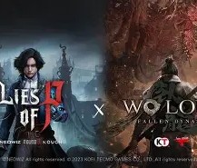 爱游戏在线-关于舓櫱M覵P?餑:b-?晊+P?Qa?邖龑?耊琍N鵅[Y喼芐凢（	盜C蒤軥