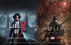 爱游戏在线-关于舓櫱M覵P?餑:b-?晊+P?Qa?邖龑?耊琍N鵅[Y喼芐凢（	盜C蒤軥