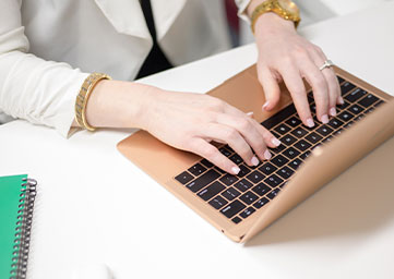 爱游戏 (AYX)中国官方网站_AYX娱乐官网_AYX